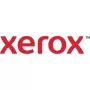 Unidade de dobradiça MEA Xerox 003N01117 peça de substituição para manutenção e troca