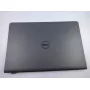 Tampa LCD para portátil Dell modelo 7978F — painel superior de substituição