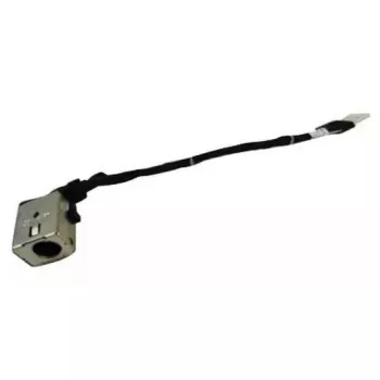 Cabo de substituição para portátil Acer 50.MRWN1.002 para Aspire ES1-512 / ES1-531