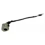 Cabo de substituição para portátil Acer 50.MRWN1.002 para Aspire ES1-512 / ES1-531