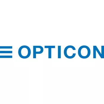 Cabo série RS232 Bixolon SER-KAB-9-25 de 9 pinos para 25 pinos para BCD-1000
