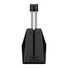 Rato Bungee FOURZE MB100 preto 55x71x97 mm 230 g