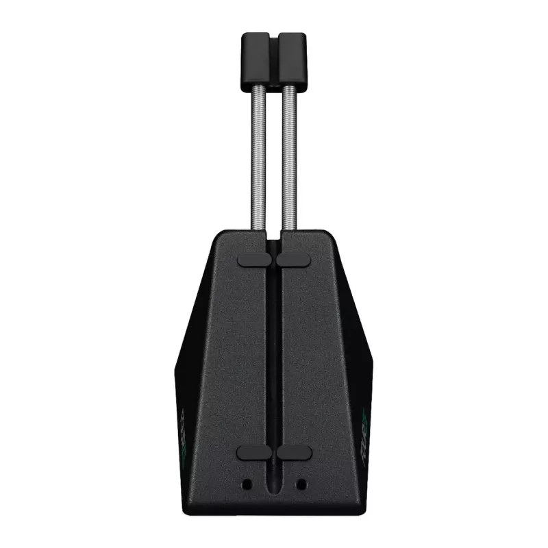 Rato Bungee FOURZE MB100 preto 55x71x97 mm 230 g