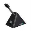 Rato Bungee FOURZE MB100 preto 55x71x97 mm 230 g