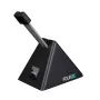 Rato Bungee FOURZE MB100 preto 55x71x97 mm 230 g
