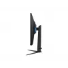 Monitor Samsung LS32AG324NU 81,3 cm (32 polegadas) 1920 x 1080 píxeis Full HD preto
