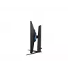 Monitor Samsung LS32AG324NU 81,3 cm (32 polegadas) 1920 x 1080 píxeis Full HD preto