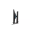 Monitor Samsung S32CG510EU 32 polegadas Quad HD (2560×1440) VA LED, 1 ms, 180 Hz, altura ajustável, VESA, preto