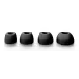 Almofadas EPOS 1001365 para auscultadores, acessório para headset