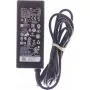 Fonte de alimentação Dell DA65NM111-00 65W 19,5V adaptador de corrente para portáteis Dell