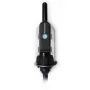 Datalogic STAR Cordless System 2.0 SD9030 (433 MHz) adaptador de rádio USB para PowerScan PM9X00