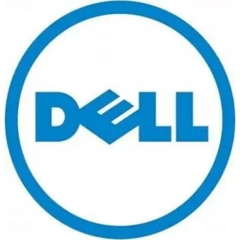 Fonte de alimentação Dell 90W Type-C (modelo 0Y2XGV) para portáteis e dispositivos compatíveis