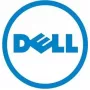 Fonte de alimentação Dell 180W 03XYY8 com ficha de 7,4 mm