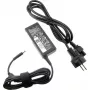 Fonte de alimentação Dell 19,5V 3,34A 65W para XPS 18 1810