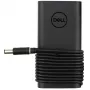 Fonte de alimentação Dell 0GG2WG 65W 19,5V – fonte de alimentação de substituição para portáteis Dell
