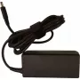 Fonte de alimentação Dell 008D3F 65W 19,5V para portáteis Dell compatíveis