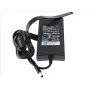 Fonte de alimentação AC Dell 130W modelo 0RN7NW compatível com vários portáteis Dell