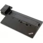 Docking station Lenovo ThinkPad Pro Dock 65W (modelo 40A10065DE) para portáteis, EU