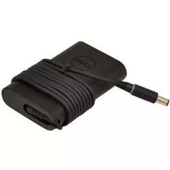 Docking station Lenovo ThinkPad Basic Dock 65W (modelo 40A00065DE) – alimentação USB-C para portáteis ThinkPad compatíveis