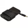 Docking station Lenovo ThinkPad Basic Dock 65W (modelo 40A00065DE) – alimentação USB-C para portáteis ThinkPad compatíveis