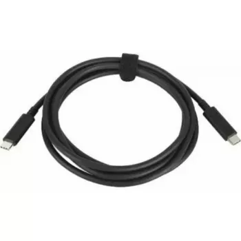 Cabo USB-C Samsung BP81-00585A 1 m — cabo de carregamento rápido USB-C para USB-C