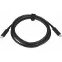 Cabo USB-C Samsung BP81-00585A 1 m — cabo de carregamento rápido USB-C para USB-C