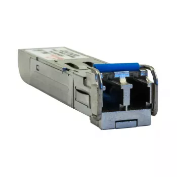 Módulo transceptor de fibra ótica Barox AC-SFP-SXOM3-E