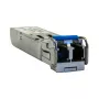 Módulo transceptor de fibra ótica Barox AC-SFP-SXOM3-E