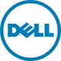 Bateria para portátil Dell 55Wh iões de lítio modelo 0J60J5, compatível com portáteis Dell selecionados