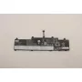 Bateria para portátil Lenovo 42Wh 3 células iões de lítio 5B11F21943 modelos compatíveis