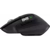 Rato Logitech MX Master 3S RF Wireless + Bluetooth