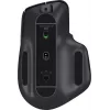 Rato Logitech MX Master 3S RF Wireless + Bluetooth
