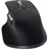 Rato Logitech MX Master 3S RF Wireless + Bluetooth