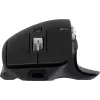 Rato Logitech MX Master 3S RF Wireless + Bluetooth