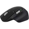 Rato Logitech MX Master 3S RF Wireless + Bluetooth