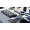 Rato Logitech MX Master 3S RF Wireless + Bluetooth
