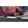 Rato Logitech MX Master 3S RF Wireless + Bluetooth