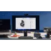 Rato Logitech MX Master 3S RF Wireless + Bluetooth