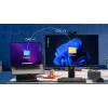 Rato Logitech MX Master 3S RF Wireless + Bluetooth