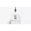 Rato Logitech MX Master 3S RF Wireless + Bluetooth