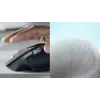 Rato Logitech MX Master 3S RF Wireless + Bluetooth