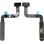 Módulo sensor de impressão digital para Samsung A32 5G (modelo A326) peça de substituição GH96-14184A