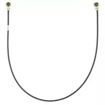 Cabo de antena para Samsung A22 5G A226 - flex de antena de telemóvel de substituição