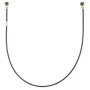 Cabo de antena para Samsung A22 5G A226 - flex de antena de telemóvel de substituição