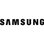 Peça de substituição para sensor de impressão digital Samsung A50 GH96-12434A – sensor ótico frontal