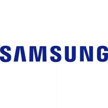Aro da câmara traseira para Samsung A307 A30s - suporte de objetiva de câmara de substituição