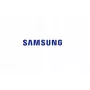 Samsung T830 Tab S4 10.5 Wifi Capa traseira preta - capa (de proteção)
