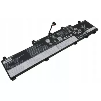 Bateria de portátil Lenovo 57Wh iões de lítio 5B11F21941