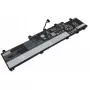 Bateria de portátil Lenovo 57Wh iões de lítio 5B11F21941
