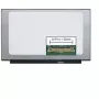Lenovo ecrã Fru BOE NT156FHM-N61 (5D11J11563)